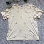 Alfred Dunner Petite  Top Photo 0