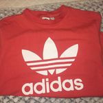 Adidas Tee Size L Photo 0