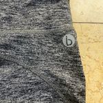 Cotton On Body Photo 7