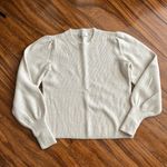 Madewell sweater Photo 0