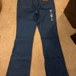 Wrangler Retro Jeans NWT Photo 0