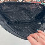 Vera Bradley Travel Organizer Photo 4