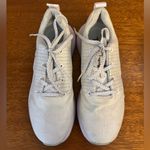 Nobull  Maytrx White Women’s Golf Shoes, Sz. 6.5 Photo 5