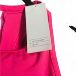 All In Motion Hot Pink  Tank-NWT Photo 3