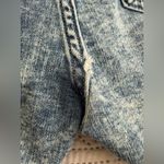 EXPRESS Stretch Repreve Shortie High Rise Short Photo 6