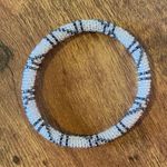 jo&co Sashka  Bracelet  Photo 1