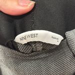 Nine West Gray Bootcut Trousers Photo 1