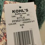 Pink republic Sweater Photo 3