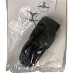 Mind Reader BACKPOS Photo 1