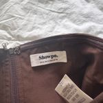 Showpo  Corset Top Photo 2