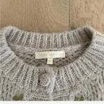 Love Shack Fancy  cardigan Photo 1