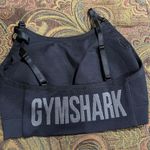 Gymshark Strappy Flex Sports Bra Photo 3