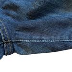 DL1961 Smart Denim Distressed Farrow High Rise InstaSlim Ankle in Gossip Photo 13