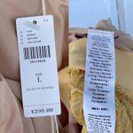 Anthropologie Cecilia Prado Anthro
Halona Midi Skirt large Photo 13