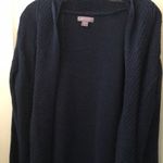 Laura Scott FINAL MARKDOWN  cardigan large Photo 0