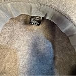 D&Y  Wool Floppy Brim‎ Hat Photo 2