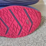 Brooks  Levitate StealthFit Women's Running Shoes Size 10 Purple Pink Gym Photo 8