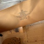 NWT Evelyn Bobbie everyday bustier strapless/ w straps no underwire bra nude Tan Size undefined Photo 7