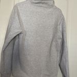 Original League University of Tampa Sweatshirt Photo 1