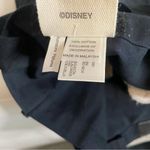 Disney  Nightmare Before Christmas Nightmare in NY 2006 Canvas Tote Bag Photo 8