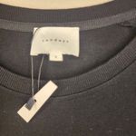 Sundays NWOT Hazel Dress SIZE S Photo 3