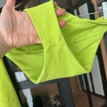 l*space L* reversible bikini set ribbed camacho bottoms low rise tie top tara top Photo 11