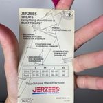 Vintage Deadstock Apple Crew Neck Sweatshirt Sz XL NWT Year 89 Photo 2