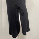 Free Press  Slit Side Tank Photo 4