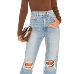 Bardot  Ribbed Brown Collar Button Bodysuit Women’s Size Small EUC Photo 0