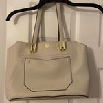 Kate Landry Kate Laundry women’s bag never worn but no tag please see pictures Photo 0