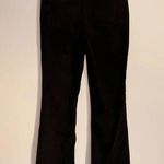 Calvin Klein High Rise Demi Bootcut Size 2 Photo 1