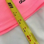 Adidas NWT Womens XL Aeroready Beam Pink Tennis Golf Pickleball Skirt Skort Y2K Photo 4