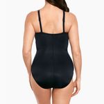 Miracle Suit Mystique One Piece‎ in Titania Size 6 Photo 3