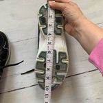 Ryka  Black Teal Athletic Walking Shoes Photo 6