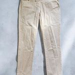 Mason’s New York Slim pastel pink chino pants Size 4 Photo 2