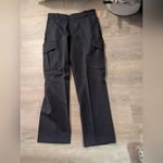 Flying Cross Proxy Deluxe LAPD Tactical Pant W/ Cargo Pocket Size 10 Reg Blue Photo 1