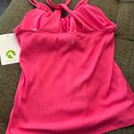 Next  RSC In The Groove Tankini Photo 4