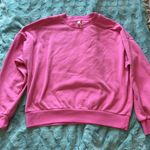 Kyodan Crewneck Photo 0