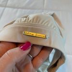 Gymshark Whitney Simmons Bra - Mink Photo 3