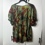 Urban Outfitters Ecote Romper Size Large Photo 3