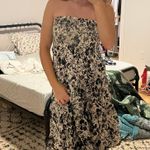 American Eagle Dress/Skirt Photo 0