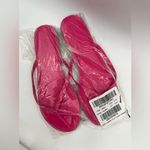 J.Crew  Easy summer flip-flops Photo 2