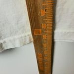 Urban Outfitters Good Livin T Shirt Classic Modern Graphic Tee Short Sleeve 100% Cotton Solid Photo 5