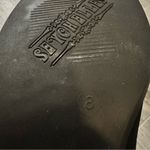 Seychelles Women's Vintage 
Zipper Side Lace up Boot Avant Garde Festival Style Photo 5