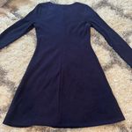 Gap Knit Dress Photo 2