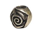 Pandora Sterling Silver Rose Charm Bead 925 ALE Style Flower Bracelet Photo 4