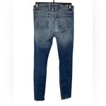McGuire Denim MCGUIRE Aarons Slim Jeans‎ in The Fall Wash Size 25x30 Photo 1
