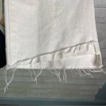 frame denim Le Original Buttonfly Jeans Photo 3