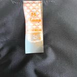 Maaji  Twist Tulip 4-Way Reversible Sports Bra Small Photo 11