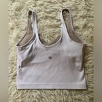 Lululemon Align Tank
White Photo 3